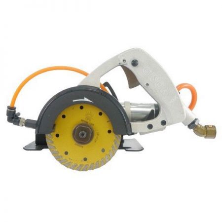 Wet Air Saw for Stone (6500rpm)